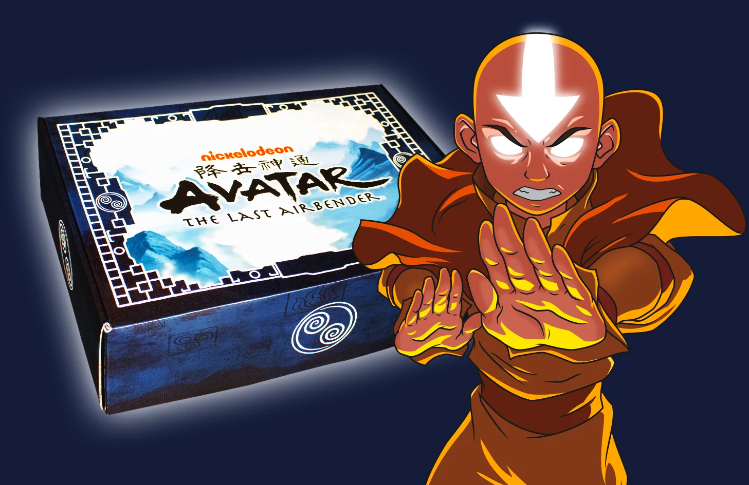 Avatar 2 không có đối thủ tại phòng vé toàn cầu